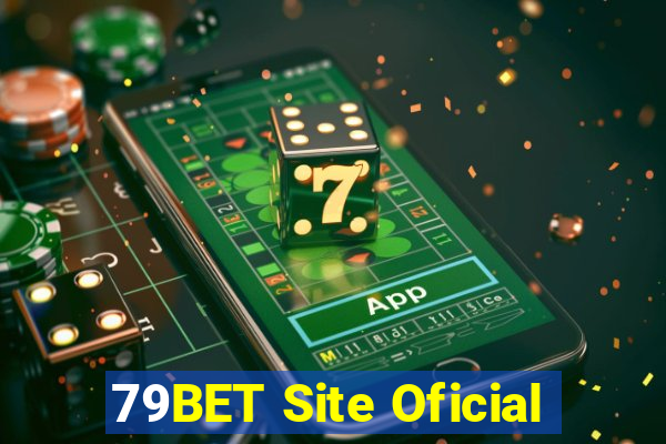 79BET Site Oficial